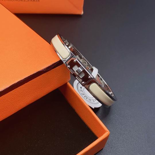 Hermes Bracelet 05lyh113 (8)