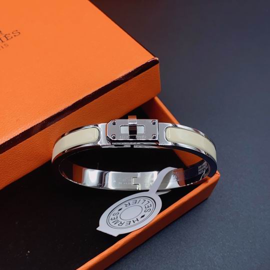 Hermes Bracelet 05lyh113 (9)