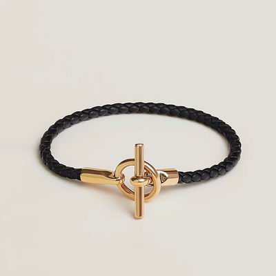Hermes Bracelet 05lyh114 (1)