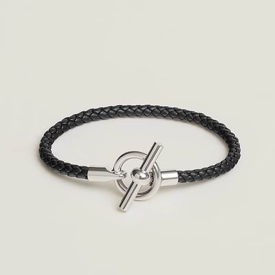 Hermes Bracelet 05lyh114 (2)