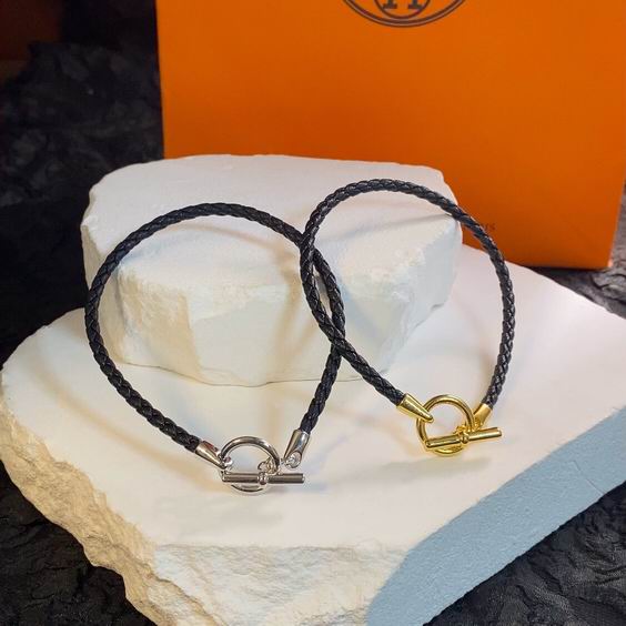 Hermes Bracelet 05lyh114 (3)