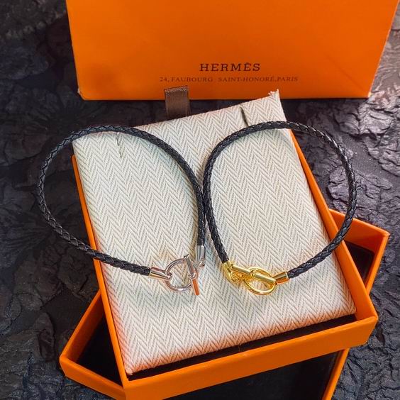Hermes Bracelet 05lyh114 (4)