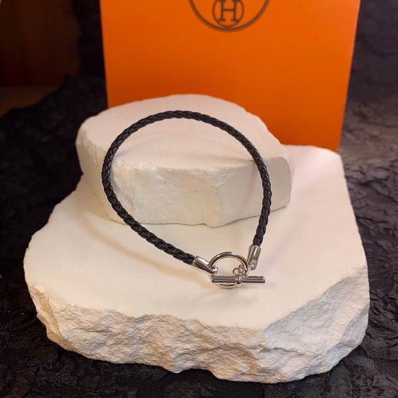Hermes Bracelet 05lyh114 (5)