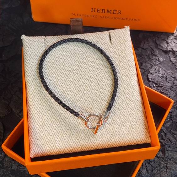 Hermes Bracelet 05lyh114 (6)