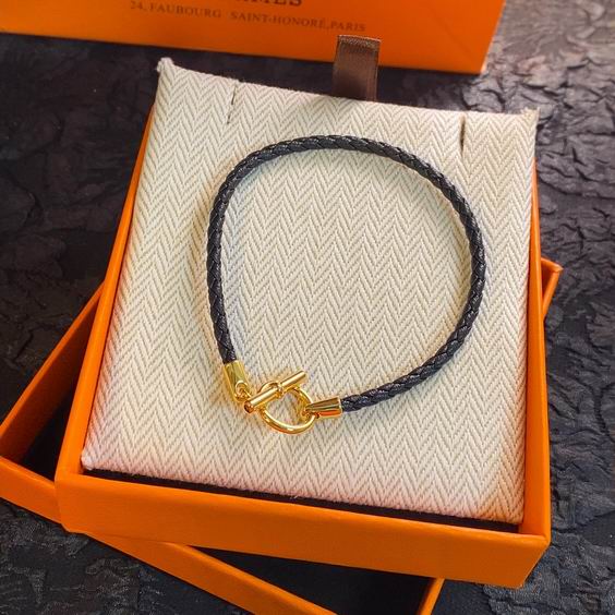 Hermes Bracelet 05lyh114 (7)