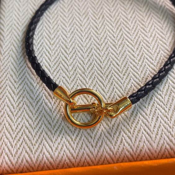 Hermes Bracelet 05lyh114 (8)