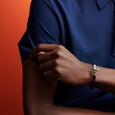 Hermes Bracelet 05lyh114 (9)