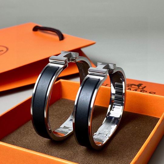 Hermes Bracelet 05lyh115 (2)