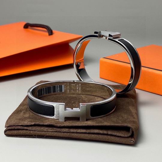 Hermes Bracelet 05lyh115 (3)