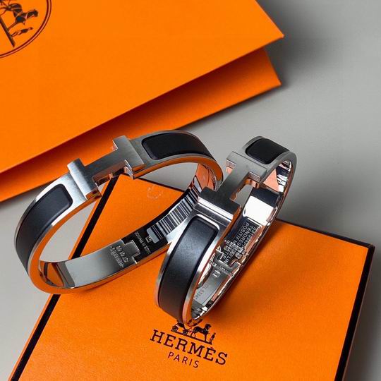 Hermes Bracelet 05lyh115 (5)