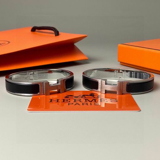 Hermes Bracelet 05lyh115 (6)