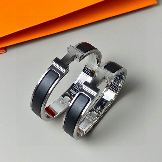 Hermes Bracelet 05lyh115 (7)