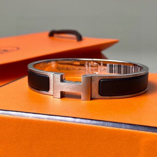 Hermes Bracelet 05lyh115 (8)