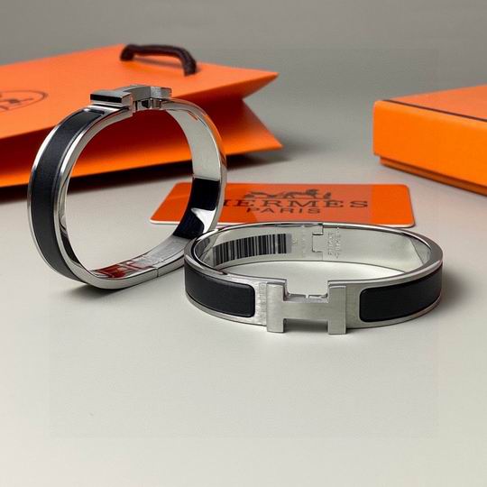 Hermes Bracelet 05lyh115 (9)