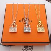 Hermes Bracelet 05lyh116 (1)