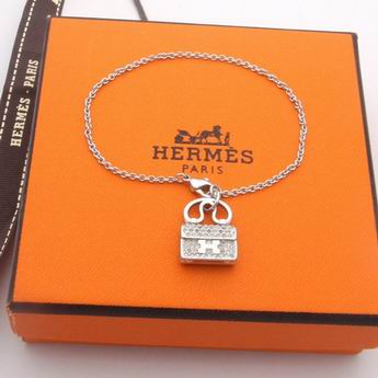 Hermes Bracelet 05lyh116 (10)