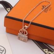Hermes Bracelet 05lyh116 (3)