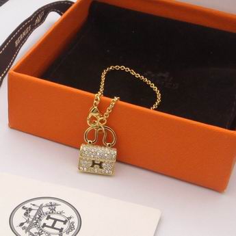 Hermes Bracelet 05lyh116 (5)