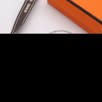 Hermes Bracelet 05lyh116 (6)