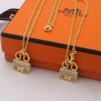 Hermes Bracelet 05lyh116 (7)