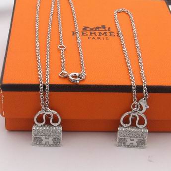 Hermes Bracelet 05lyh116 (8)