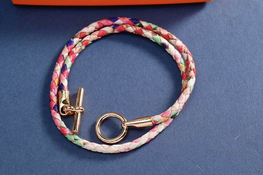 Hermes Bracelet 05lyh117 (2)