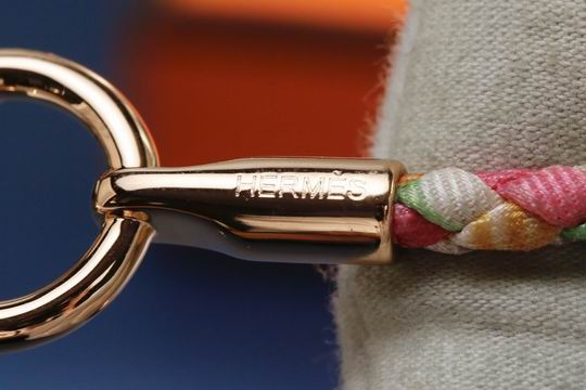 Hermes Bracelet 05lyh117 (4)