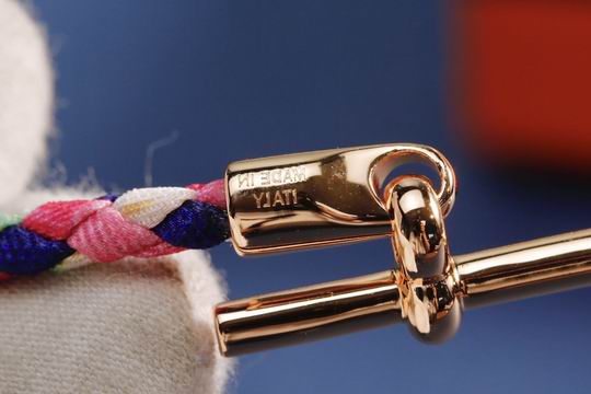 Hermes Bracelet 05lyh117 (5)