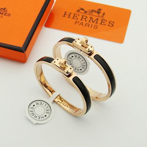 Hermes Bracelet 05lyh118 (1)