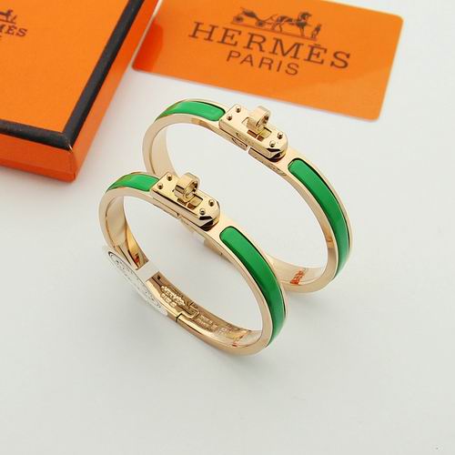 Hermes Bracelet 05lyh118 (10)