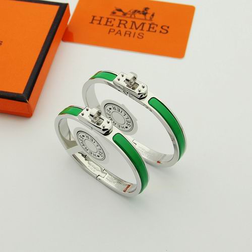 Hermes Bracelet 05lyh118 (11)