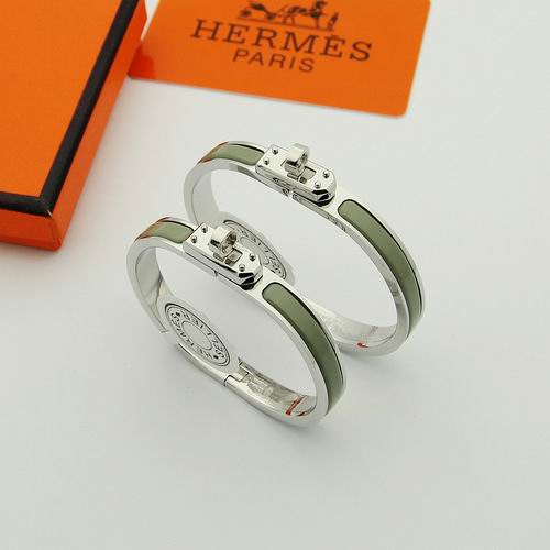 Hermes Bracelet 05lyh118 (13)