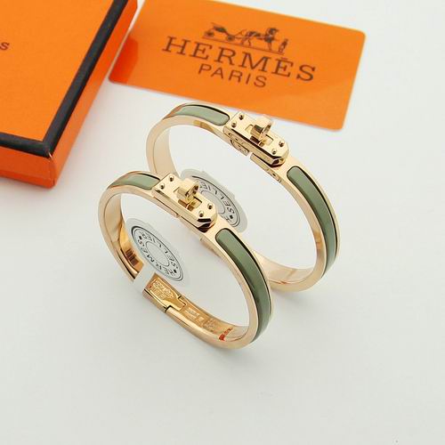 Hermes Bracelet 05lyh118 (14)