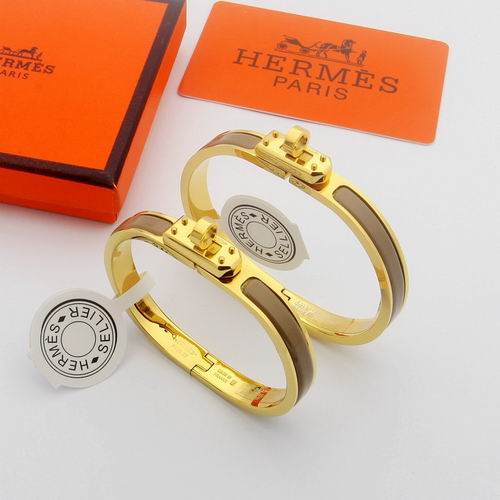 Hermes Bracelet 05lyh118 (15)