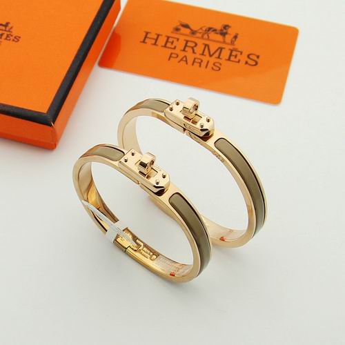 Hermes Bracelet 05lyh118 (16)