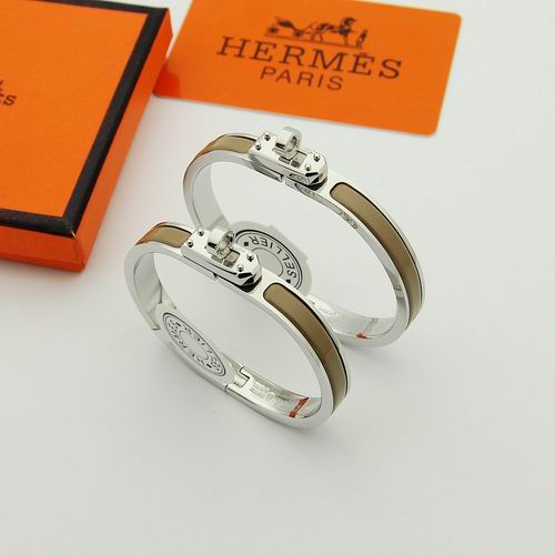 Hermes Bracelet 05lyh118 (17)