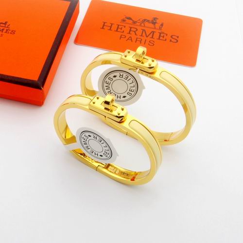 Hermes Bracelet 05lyh118 (18)