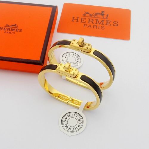Hermes Bracelet 05lyh118 (2)