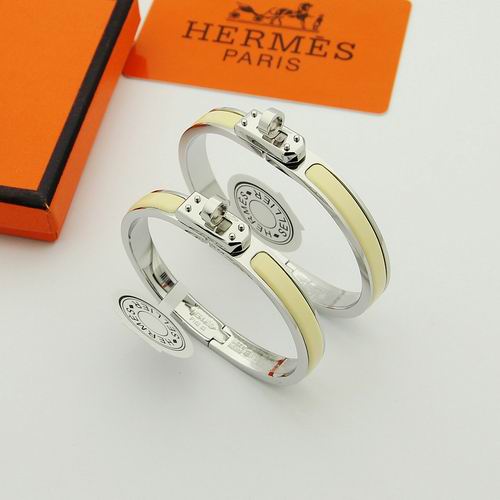 Hermes Bracelet 05lyh118 (20)
