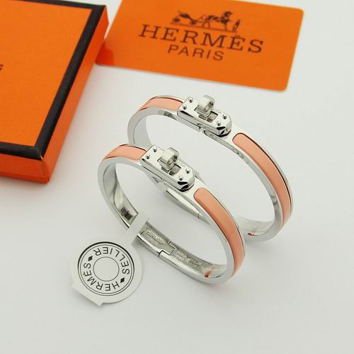 Hermes Bracelet 05lyh118 (21)