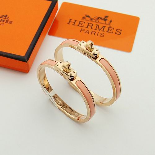 Hermes Bracelet 05lyh118 (22)