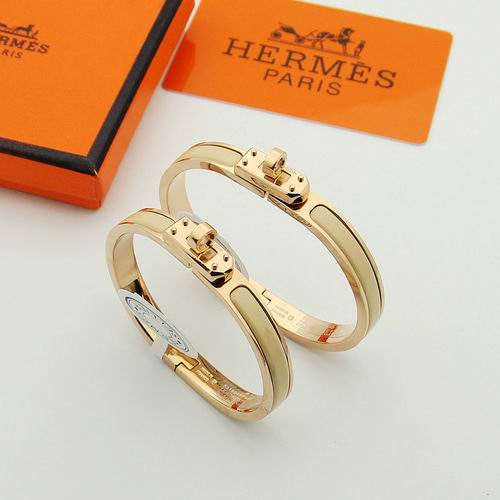 Hermes Bracelet 05lyh118 (23)