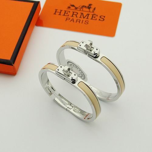 Hermes Bracelet 05lyh118 (24)