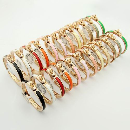 Hermes Bracelet 05lyh118 (25)