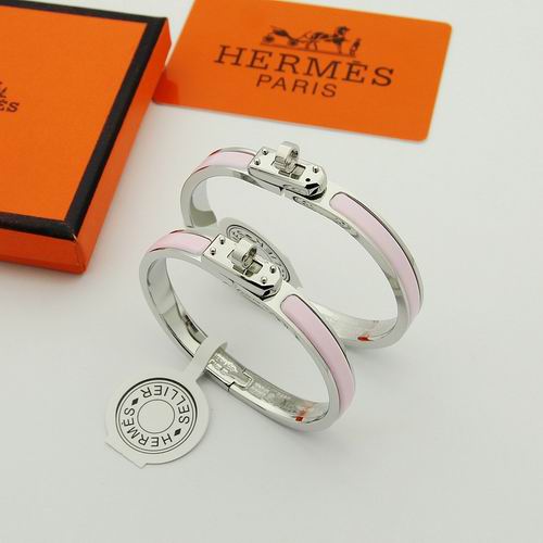 Hermes Bracelet 05lyh118 (26)