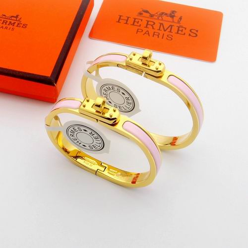 Hermes Bracelet 05lyh118 (27)