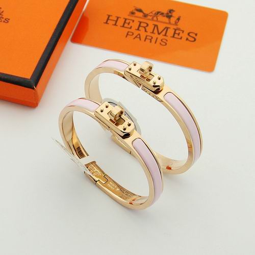 Hermes Bracelet 05lyh118 (28)