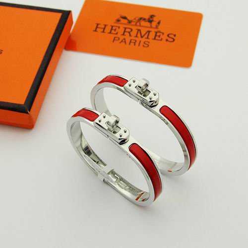 Hermes Bracelet 05lyh118 (29)