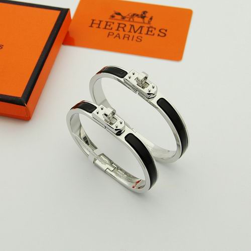 Hermes Bracelet 05lyh118 (3)