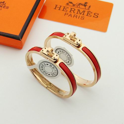 Hermes Bracelet 05lyh118 (30)